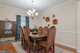 17149 Sea Skiff Way - Photo 7