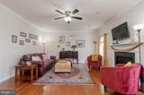 17149 Sea Skiff Way - Photo 8