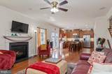 17149 Sea Skiff Way - Photo 9