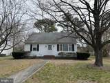 111 Eastern Avenue - Photo 1