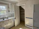 111 Eastern Avenue - Photo 10