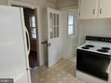 111 Eastern Avenue - Photo 11
