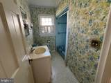 111 Eastern Avenue - Photo 12