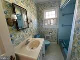 111 Eastern Avenue - Photo 13
