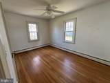 111 Eastern Avenue - Photo 14