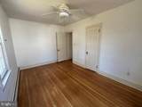 111 Eastern Avenue - Photo 15