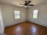 111 Eastern Avenue - Photo 16