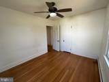111 Eastern Avenue - Photo 17