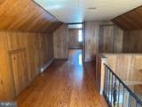 111 Eastern Avenue - Photo 18