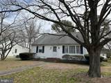 111 Eastern Avenue - Photo 2