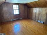 111 Eastern Avenue - Photo 20