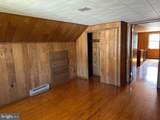 111 Eastern Avenue - Photo 21