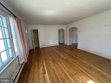 111 Eastern Avenue - Photo 5