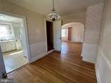 111 Eastern Avenue - Photo 6