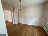 111 Eastern Avenue - Photo 8