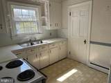 111 Eastern Avenue - Photo 9