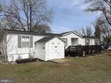 1503 Berkley Court - Photo 1