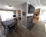 1503 Berkley Court - Photo 12