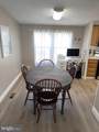 1503 Berkley Court - Photo 13