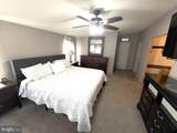 1503 Berkley Court - Photo 14