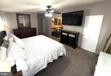 1503 Berkley Court - Photo 15