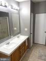 1503 Berkley Court - Photo 17