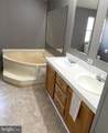 1503 Berkley Court - Photo 18
