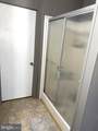 1503 Berkley Court - Photo 19