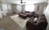 1503 Berkley Court - Photo 2