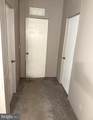 1503 Berkley Court - Photo 21