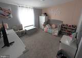 1503 Berkley Court - Photo 24