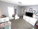 1503 Berkley Court - Photo 25