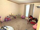 1503 Berkley Court - Photo 26