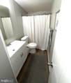 1503 Berkley Court - Photo 28