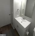 1503 Berkley Court - Photo 29