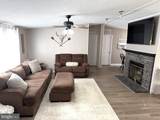 1503 Berkley Court - Photo 3