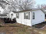 1503 Berkley Court - Photo 31