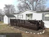 1503 Berkley Court - Photo 32