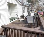 1503 Berkley Court - Photo 34