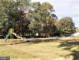 1503 Berkley Court - Photo 37