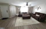 1503 Berkley Court - Photo 4