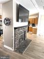 1503 Berkley Court - Photo 5