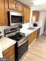 1503 Berkley Court - Photo 7