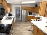 1503 Berkley Court - Photo 8
