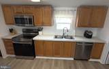 1503 Berkley Court - Photo 9
