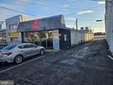2619 Broad Street - Photo 1