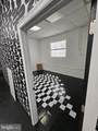 2619 Broad Street - Photo 10