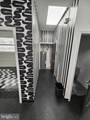 2619 Broad Street - Photo 11