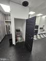 2619 Broad Street - Photo 12