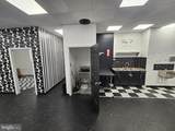 2619 Broad Street - Photo 13